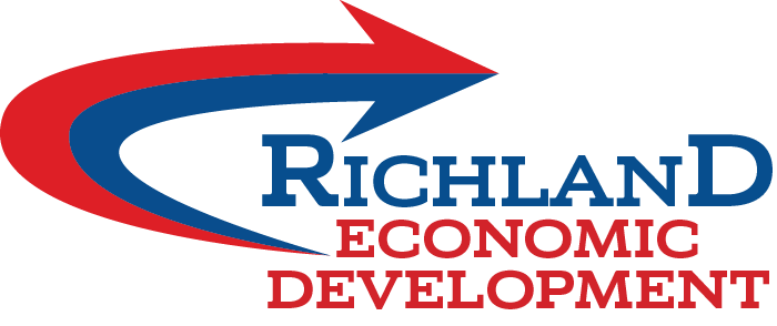  https://co.richland.wi.us/economicDevelopment.shtml
