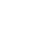 Business and Industry Training and Events