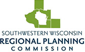 Southwestern Wisconsin Regional Planning Commission (SWWRPC)