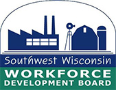 The Southwest Wisconsin Workforce Development Board (SWWDB)