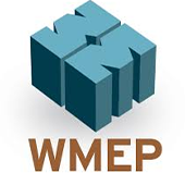 Wisconsin Manufacturing Extension Partnership (WMEP)
