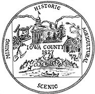 https://www.iowacounty.org/departments/EconomicDevelopment