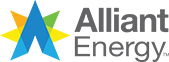 Alliant Energy