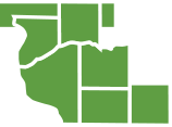 COUNTIES