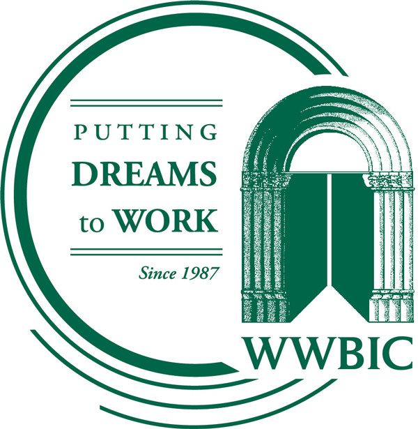 Wisconsin Women’s Business Initiative Corporation (WWBIC)