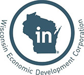 Wisconsin Economic Development Corporation (WEDC)