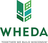 Wisconsin Housing & Economic Development Authority (WHEDA)