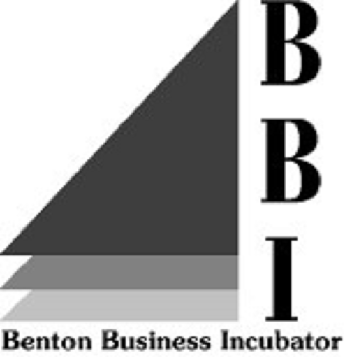 Benton Business Incubator