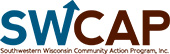 Southwestern Wisconsin Community Action Program, Inc. (SWCAP)