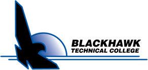 Blackhawk Technical College