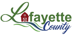 https://www.lafayettecountywi.org/econdev