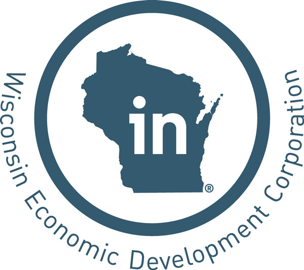 The Wisconsin Economic Development Corporation (WEDC)