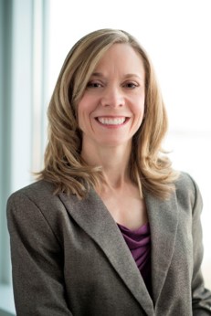 Amy Cralam