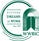 Wisconsin Women’s Business Initiative Corporation (WWBIC)