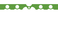 WORKFORCE
