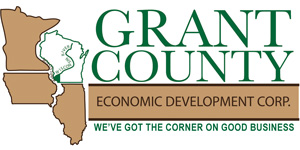 https://www.grantcounty.org/