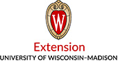 University of Wisconsin-Madison Division of Extension (“Extension”)