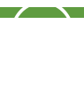 SITE SELECTION