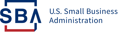 The U.S. Small Business Administration (SBA)